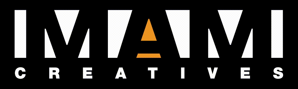 Imami Creatives Logo