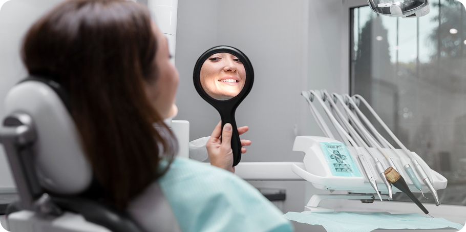 Ağız Bakım Rutininizi Güçlendirecek 7 Öneri